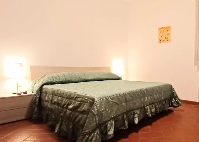 Casa Chianti