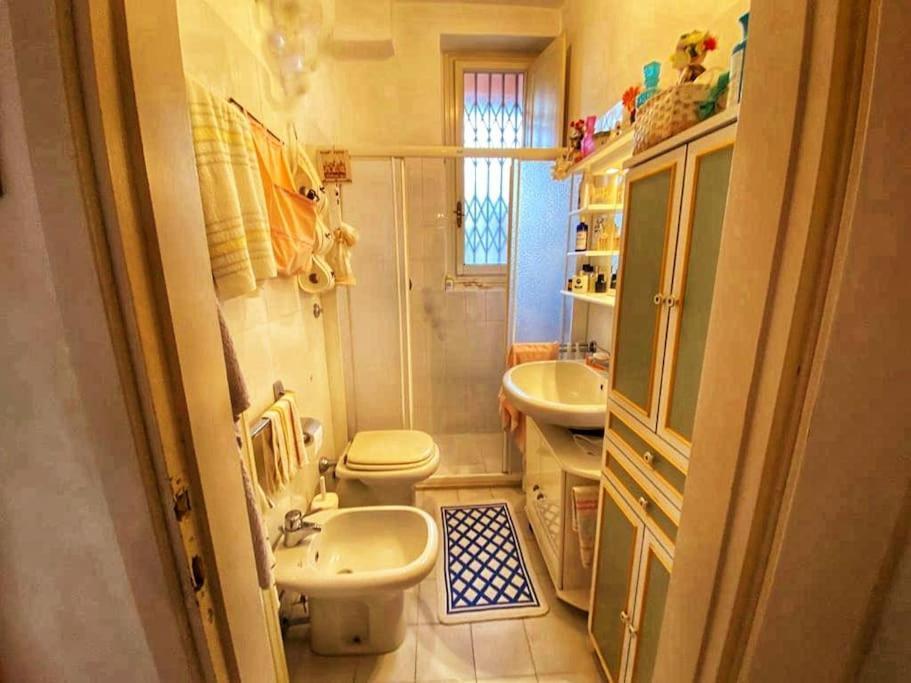 Apartment Casa Chianti *