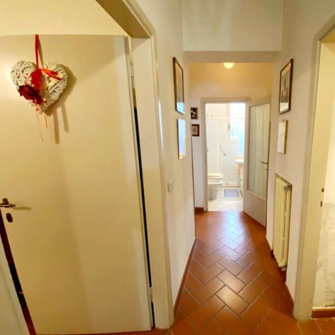 Casa Chianti *