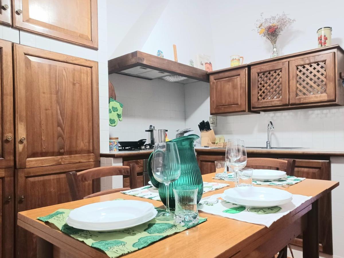 Casa Chianti * Mercatale Val Di Pesa