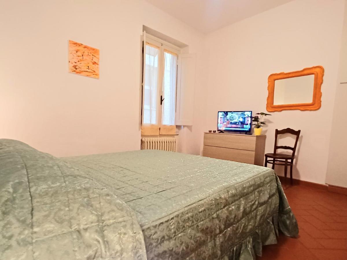 Apartment Casa Chianti